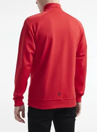 1909134-430000_ADV Unify Jacket M_Closeup2.jpg